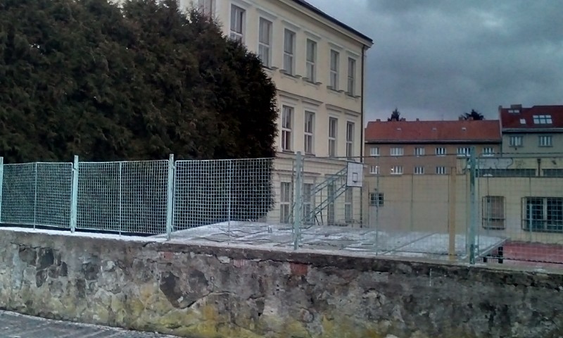 Obrázek #4 z 7