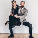 Souboj divadel Praha - Šárka Vaculíková + Ondřej Borský – Divadlo na Vinohradech