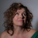 Jitka Sedláčková - 006 1