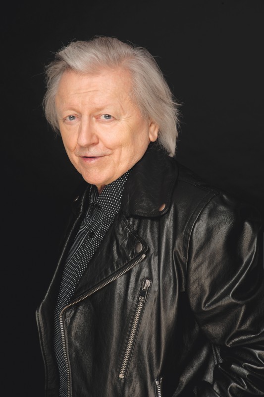 Obrázek #5 z 5