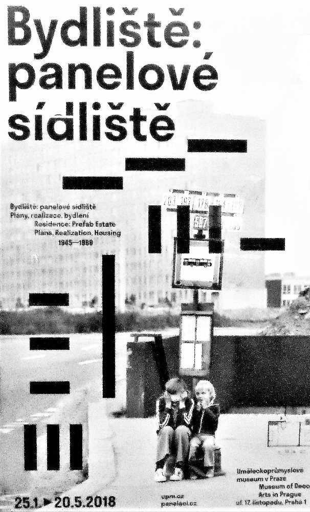 Obrázek #14 z 14