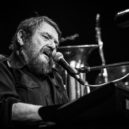 Pražské kluby od 6. března - Jan Spálený a ASPM