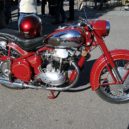 JAWA 500 OHC - 1280px-Jawa_OHC_500_Typ15_1952 khaosaming