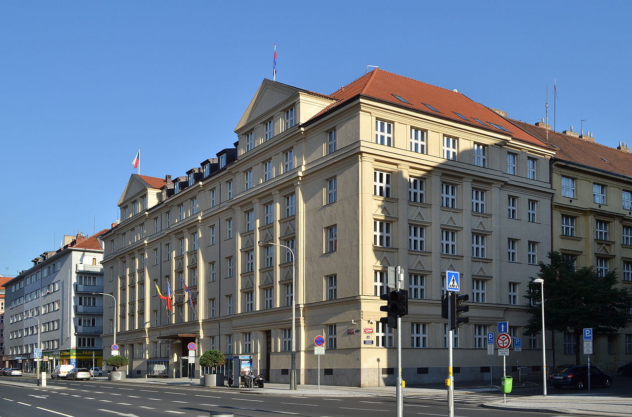 Obrázek #3 z 3