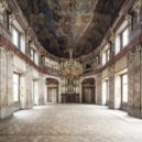 Palác Colloredo-Mansfeld - Palác Colloredo Mansfeld
