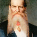 Josef Hlávka - Josef Hlávka