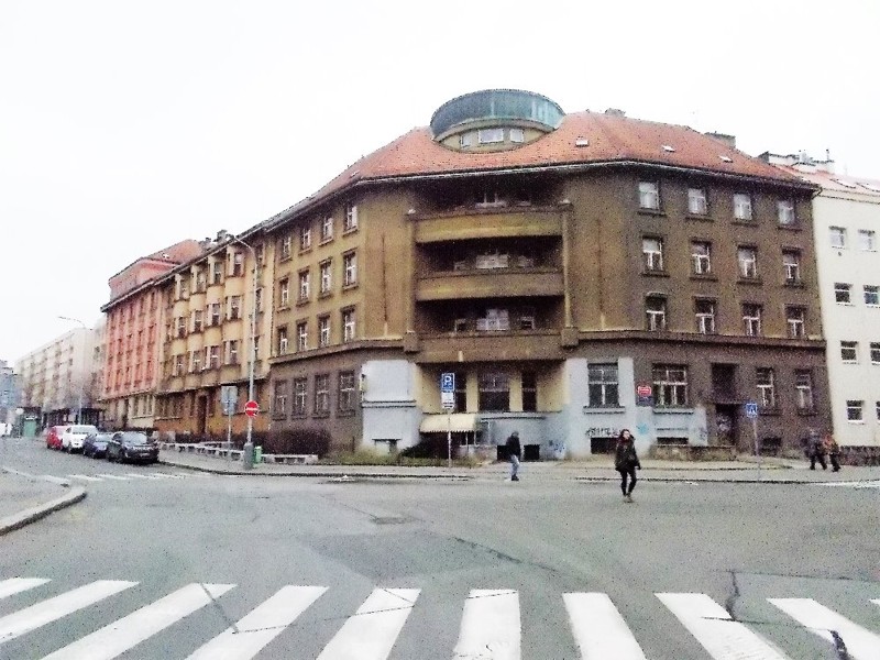 Obrázek #3 z 20