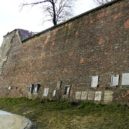 Vojenský hřbitov - 1B P1190628