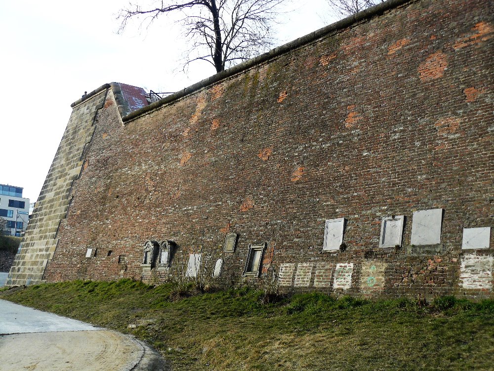 Obrázek #2 z 19
