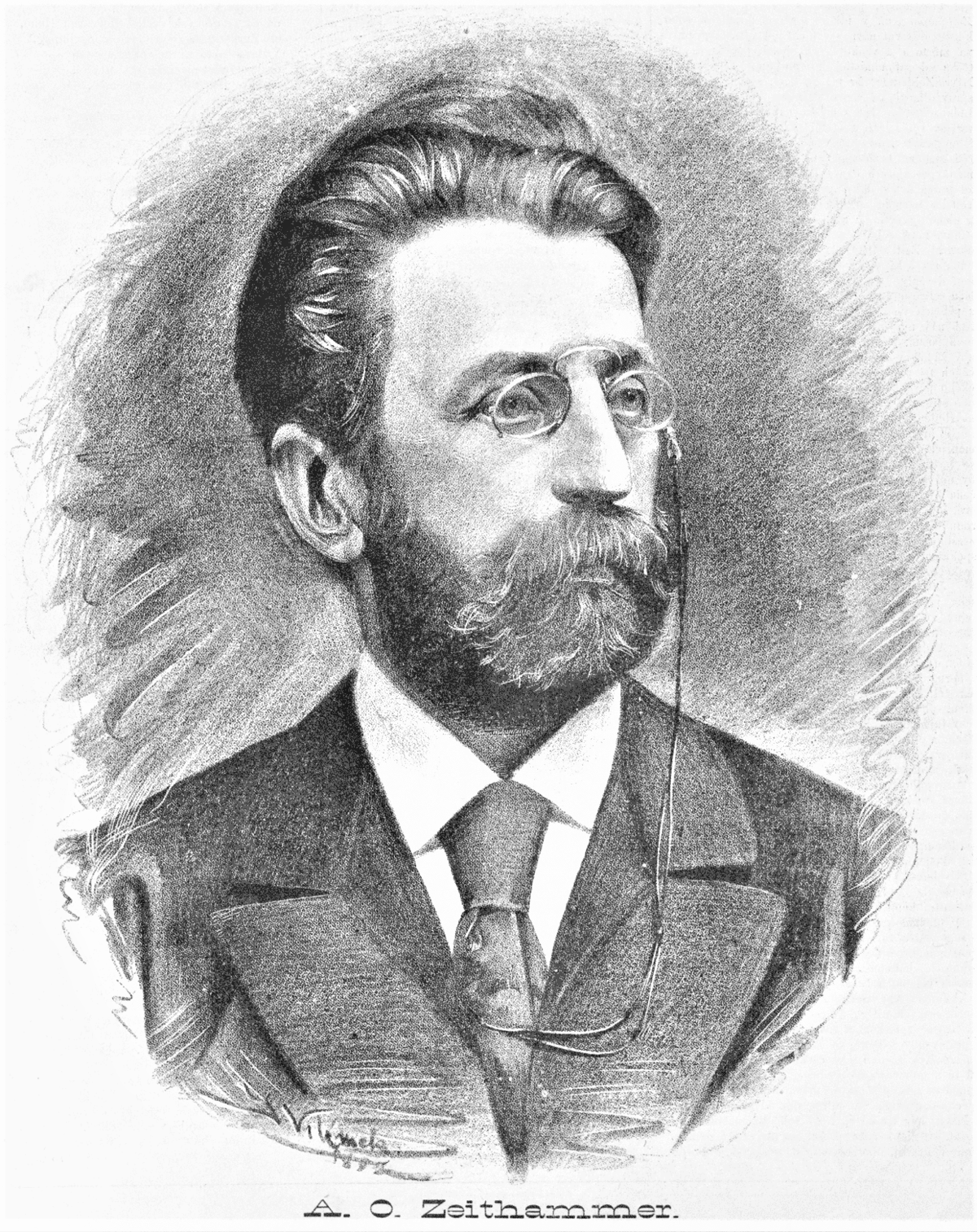 Obrázek #3 z 15
