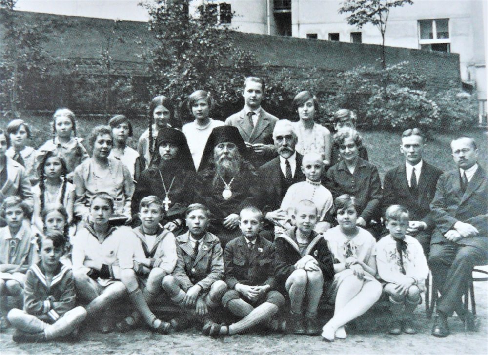 Obrázek #8 z 18