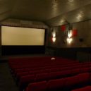 Kino Radotín – historie - 2