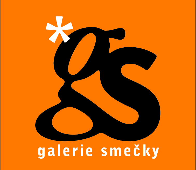 Obrázek #9 z 9