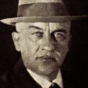 Slavné vily na Praze 10 - Jan Kotěra