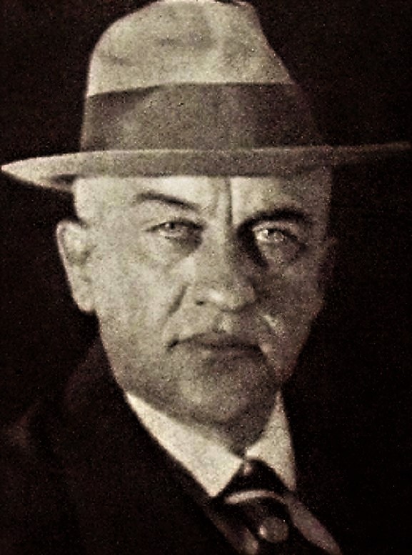 Obrázek #2 z 9