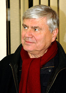Obrázek #3 z 9