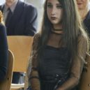 Natálie Grossová - Natálie Grossová