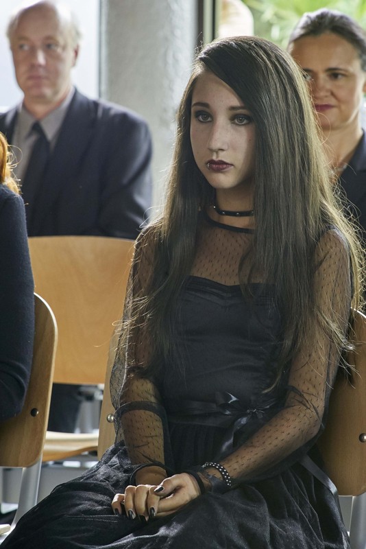 Obrázek #9 z 13