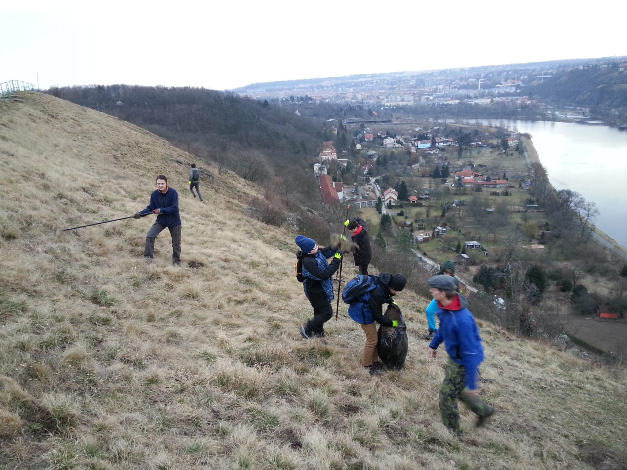 Obrázek #9 z 10