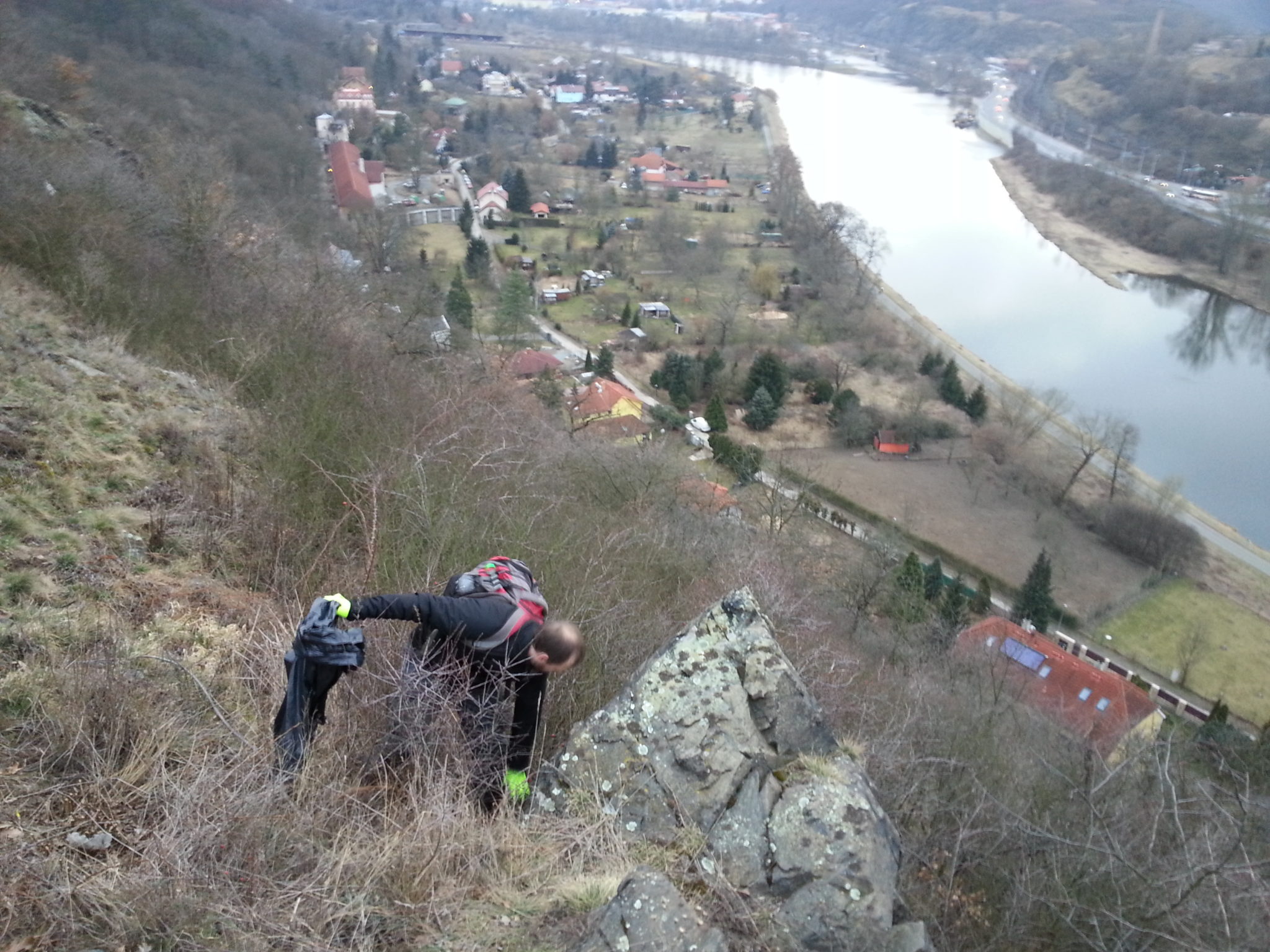 Obrázek #8 z 10
