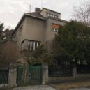 Vila komunistického pohlavára Milouše Jakeše - 23.3.2018-jakesova-vila1