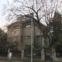 Vila komunistického pohlavára Milouše Jakeše - 23.3.2018-jakesova-vila2