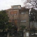Vila komunistického pohlavára Milouše Jakeše - 23.3.2018-jakesova-vila3
