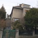 Vila komunistického pohlavára Milouše Jakeše - 23.3.2018-jakesova-vila4