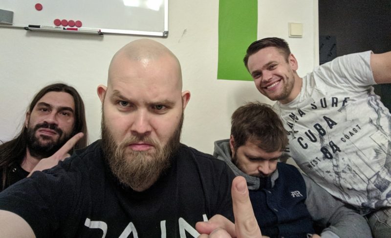 Obrázek #2 z 5