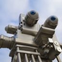 Trifot - Robot na Nových Butovicích – Praha 13.