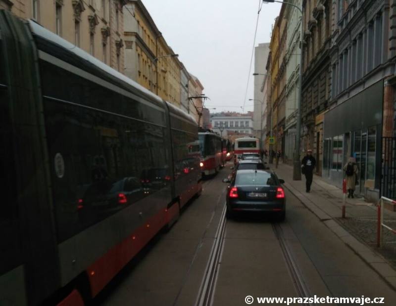 Obrázek #2 z 5