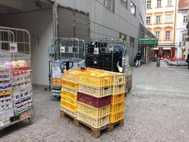 Obrázek #3 z 4