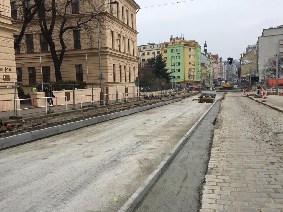 Obrázek #3 z 4