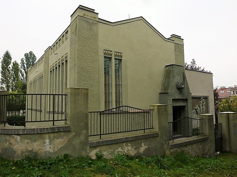 Obrázek #3 z 9