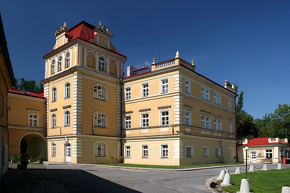 Obrázek #6 z 19