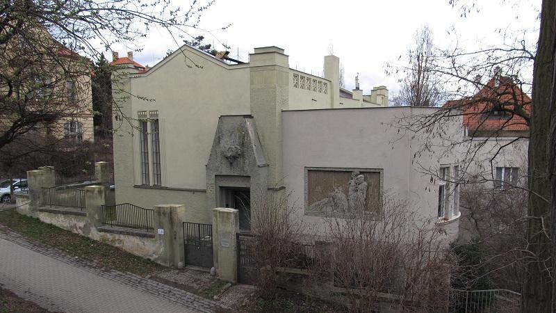 Obrázek #4 z 9