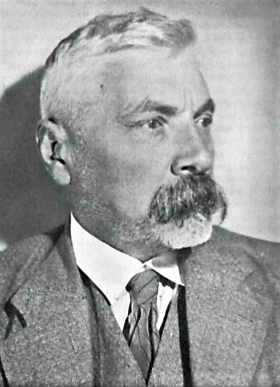 Obrázek #10 z 18