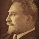 Slavné vily na Praze 10 - Ladislav Šaloun