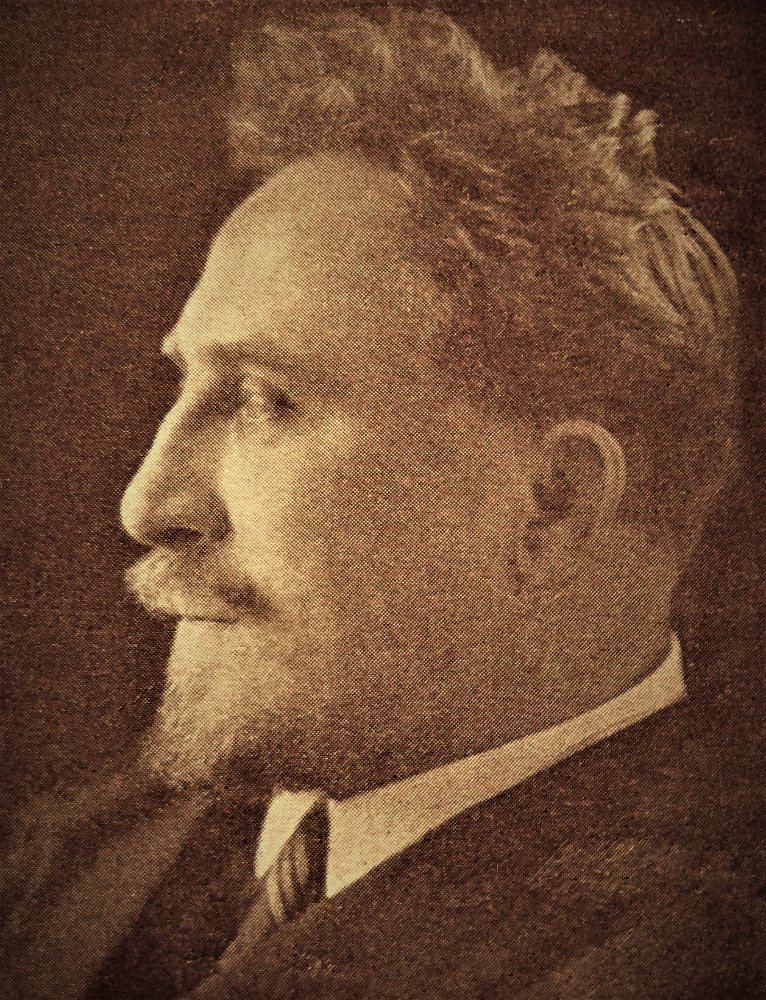 Obrázek #5 z 9
