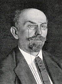 Obrázek #9 z 15