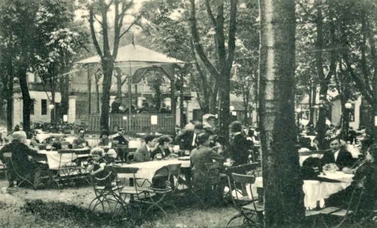 Obrázek #9 z 12