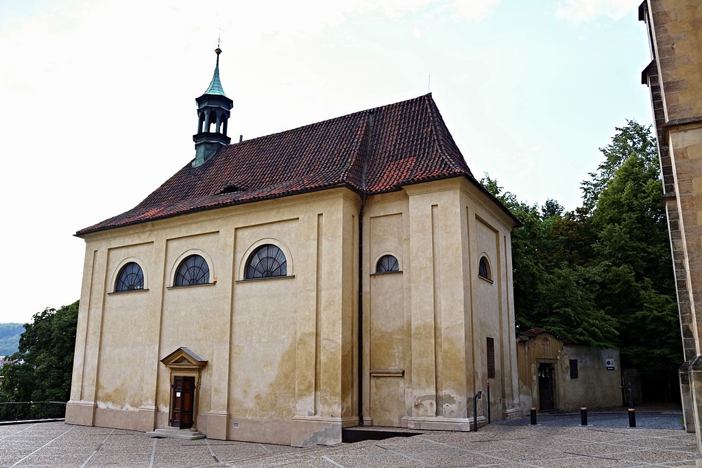 Obrázek #6 z 11