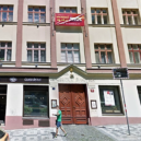 Betlémská kaple – Žižkov - Prokopova 4