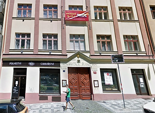 Obrázek #11 z 16