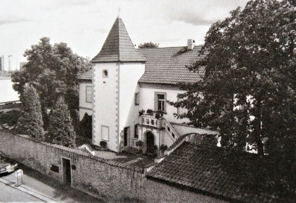 Obrázek #8 z 19
