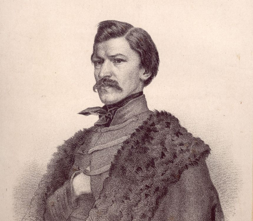 Obrázek #10 z 15