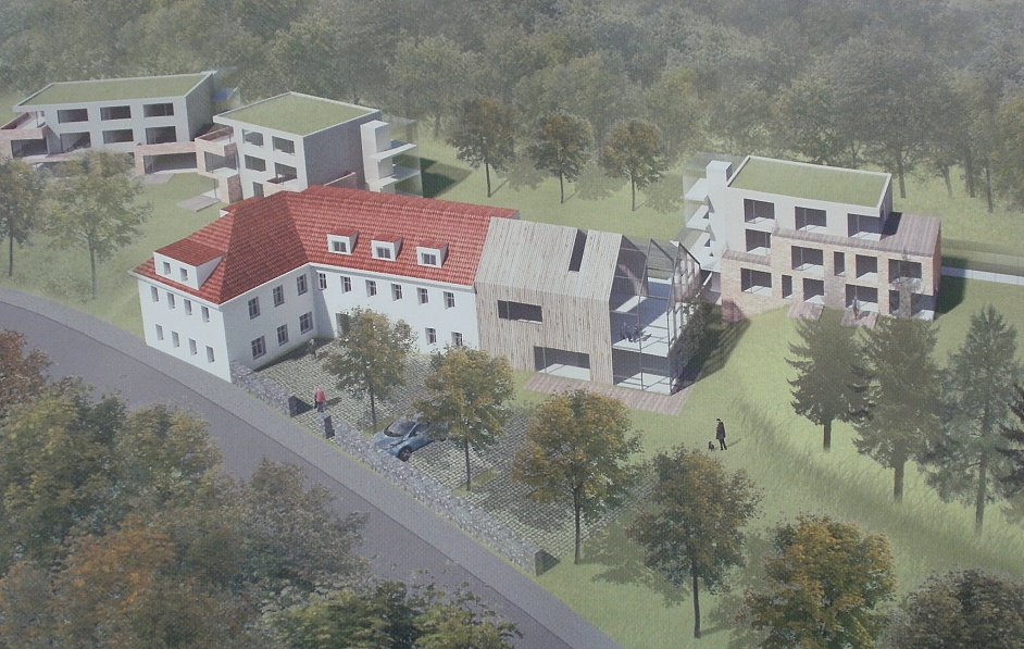 Obrázek #9 z 11