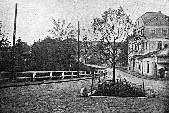Obrázek #9 z 19