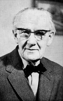 Obrázek #8 z 9