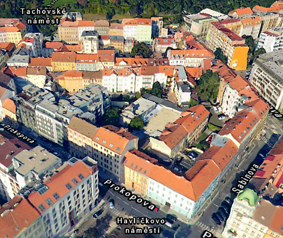 Obrázek #12 z 16